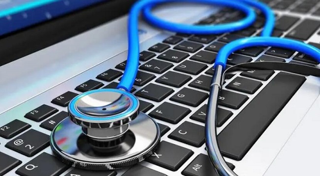 互聯(lián)網(wǎng)藥品信息服務許可證加急