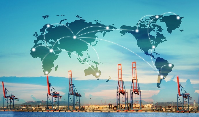 對(duì)外承包工程沒(méi)有備案