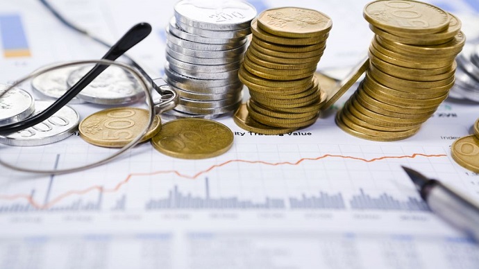 ODI備案新規(guī)